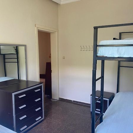 Maguli Home Гонио Екстериор снимка