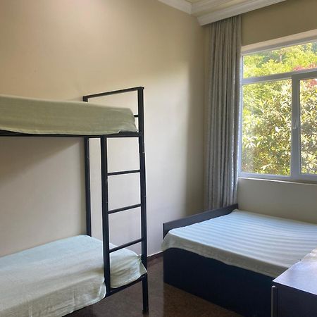 Maguli Home Гонио Екстериор снимка