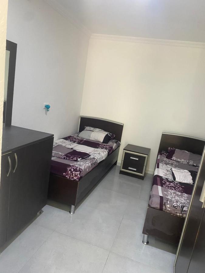 Maguli Home Гонио Екстериор снимка