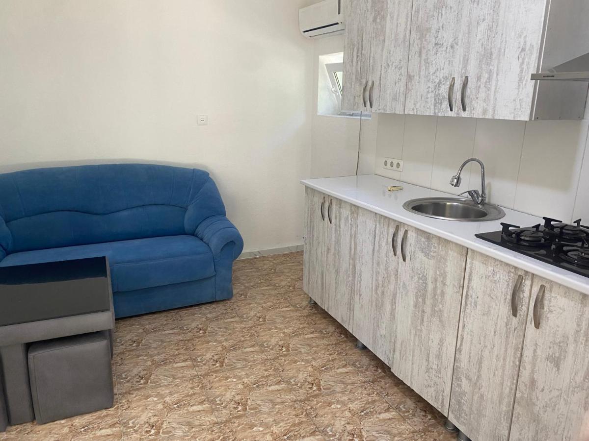 Maguli Home Гонио Екстериор снимка