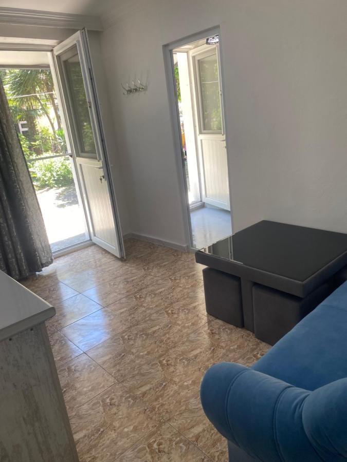 Maguli Home Гонио Екстериор снимка