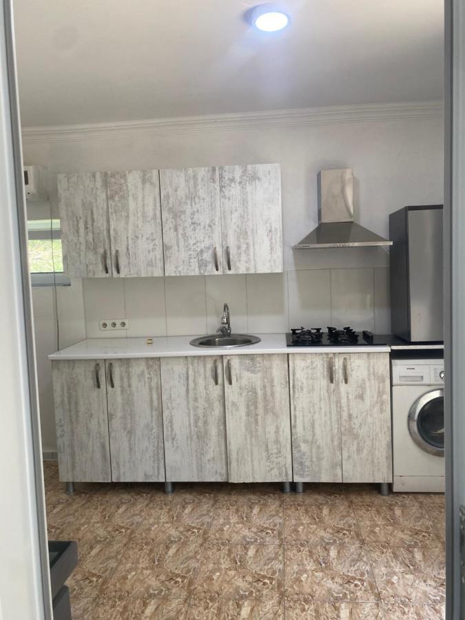Maguli Home Гонио Екстериор снимка