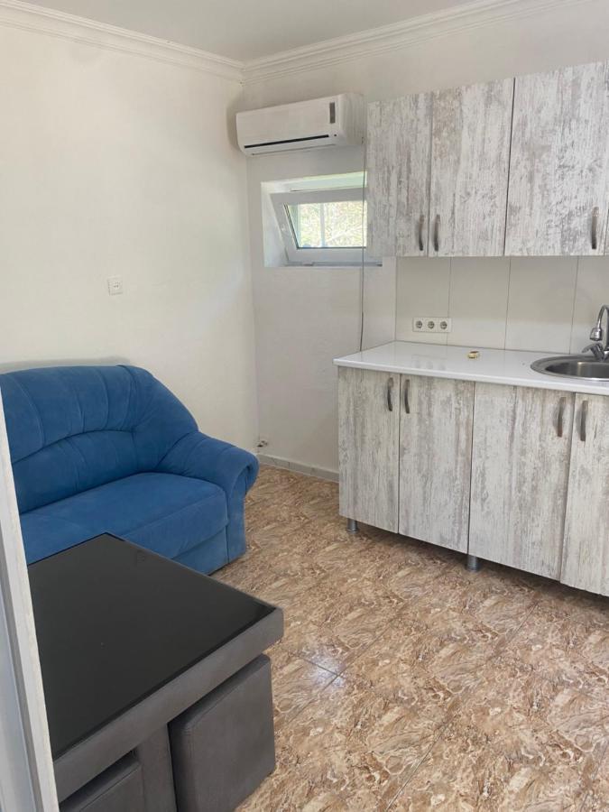 Maguli Home Гонио Екстериор снимка