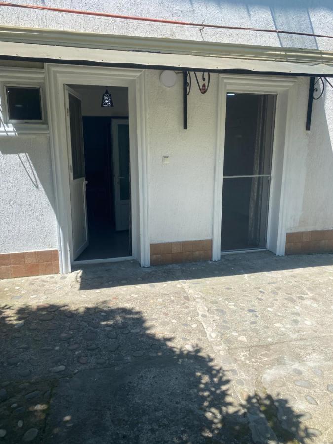 Maguli Home Гонио Екстериор снимка