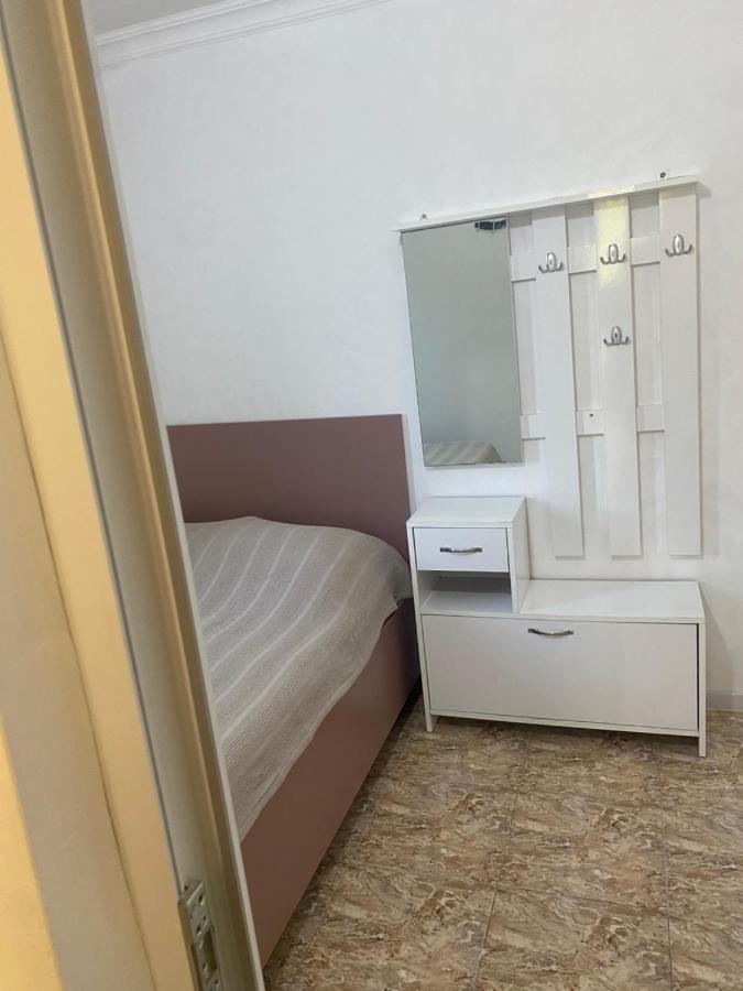 Maguli Home Гонио Екстериор снимка