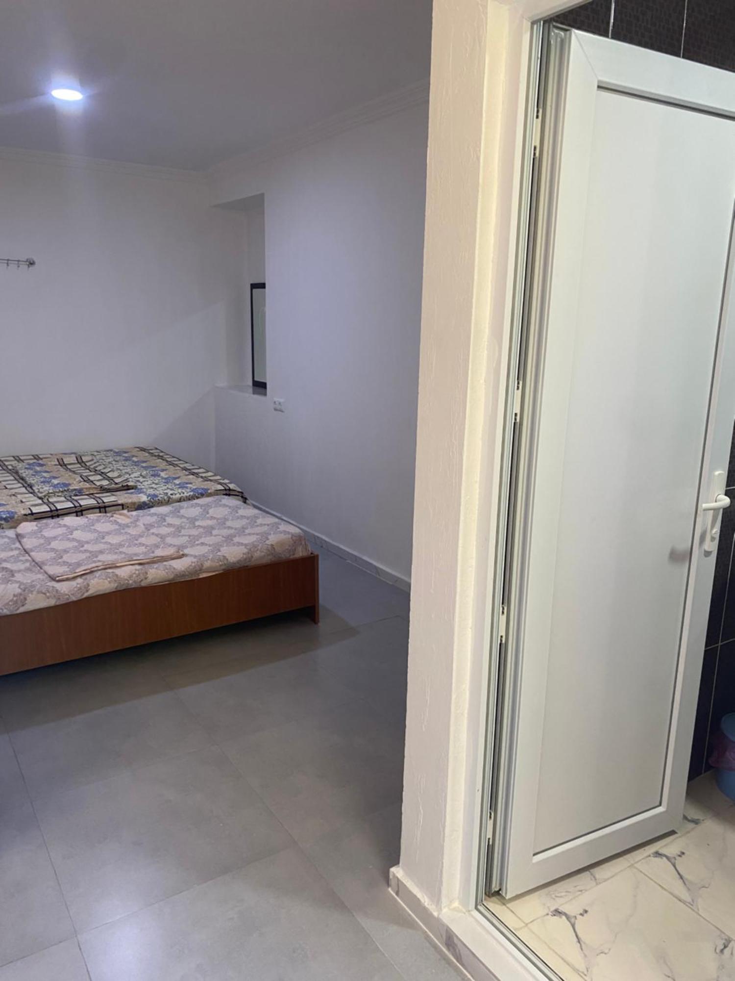Maguli Home Гонио Екстериор снимка