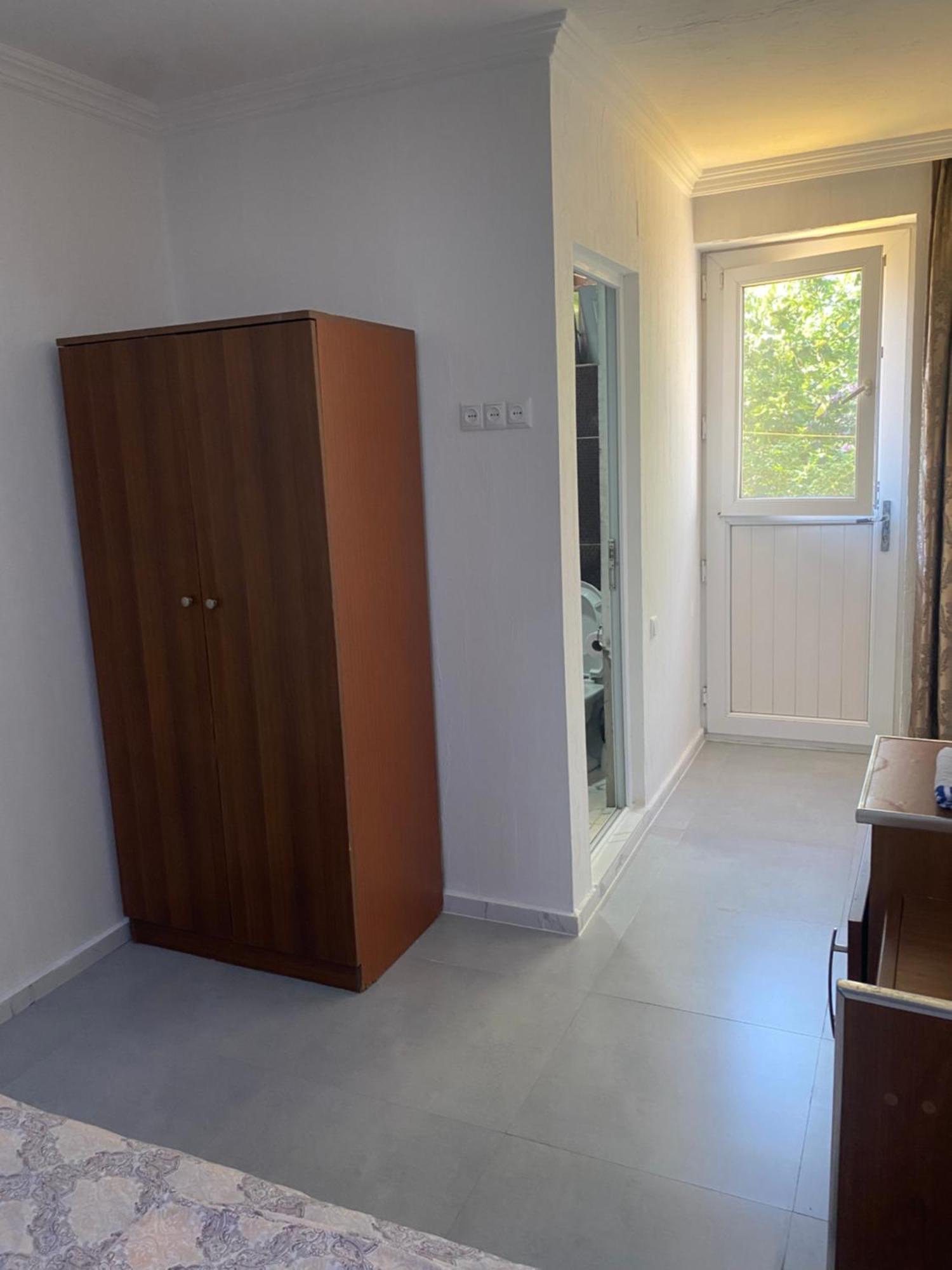 Maguli Home Гонио Екстериор снимка