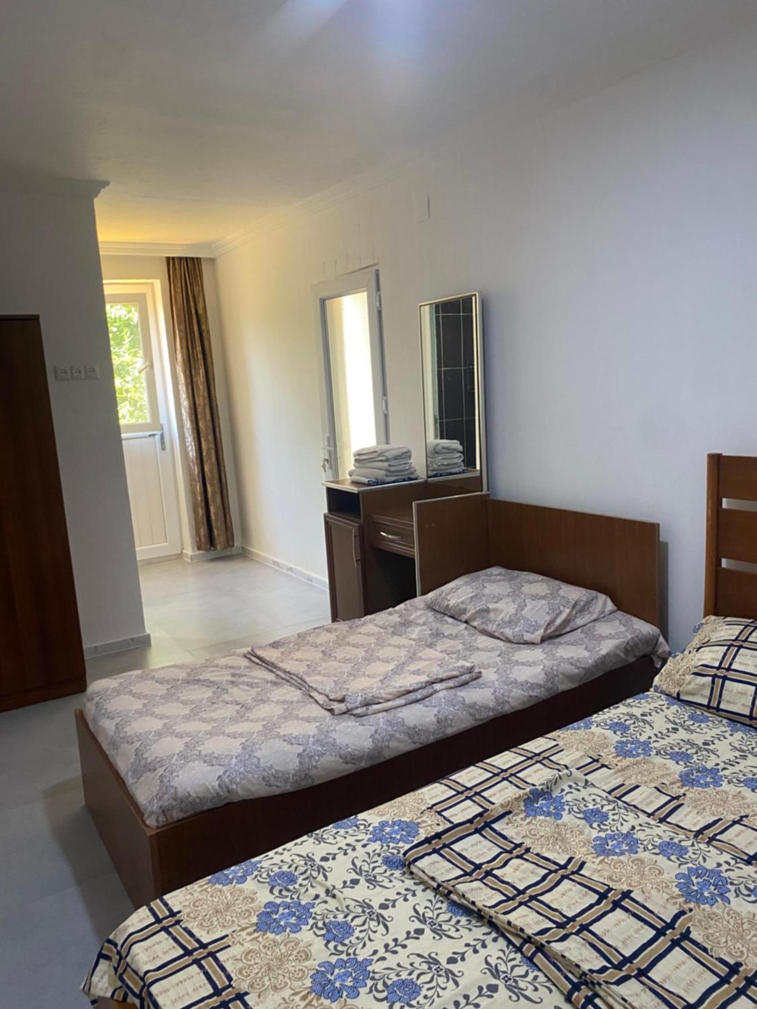 Maguli Home Гонио Екстериор снимка