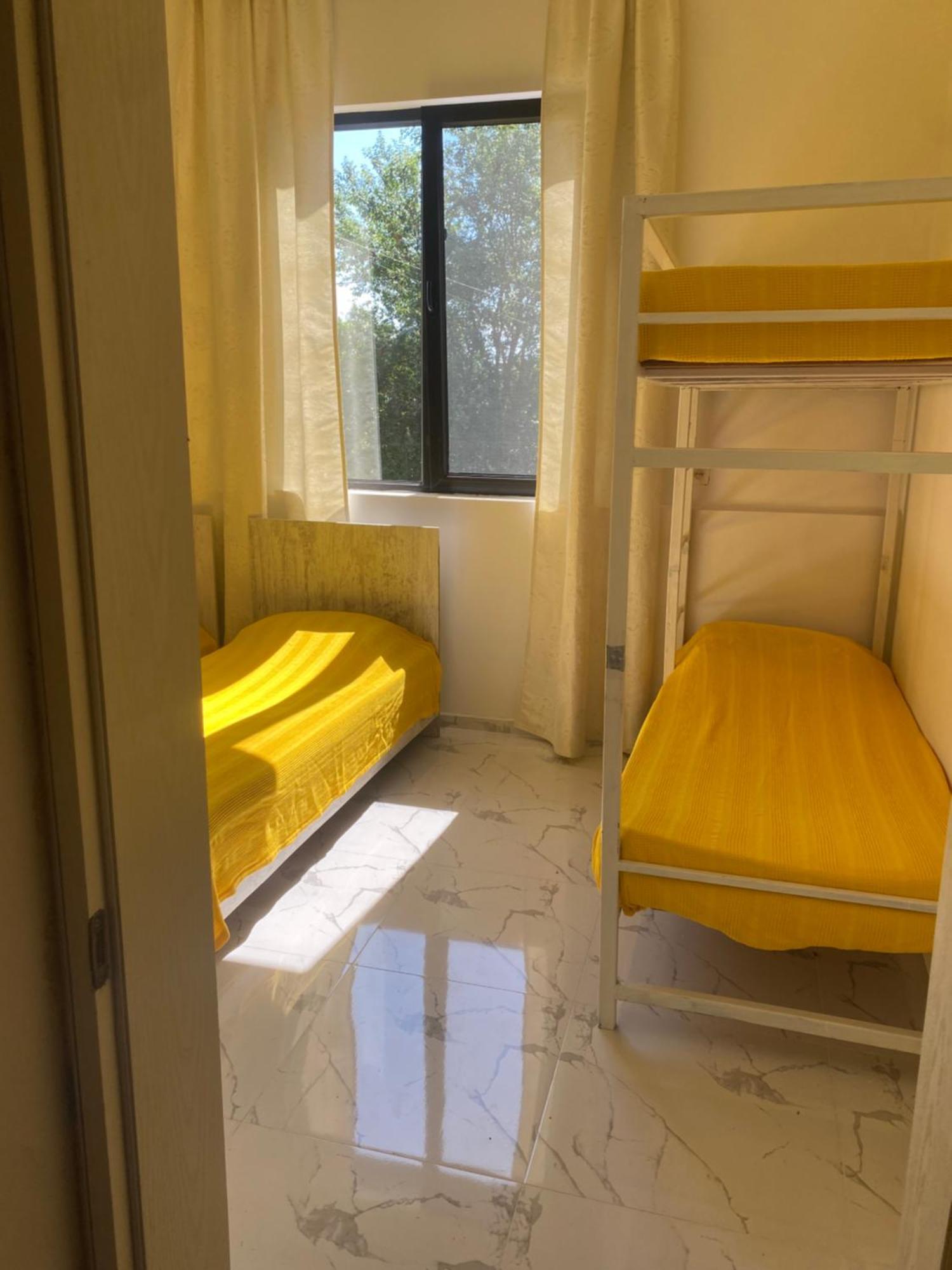 Maguli Home Гонио Екстериор снимка