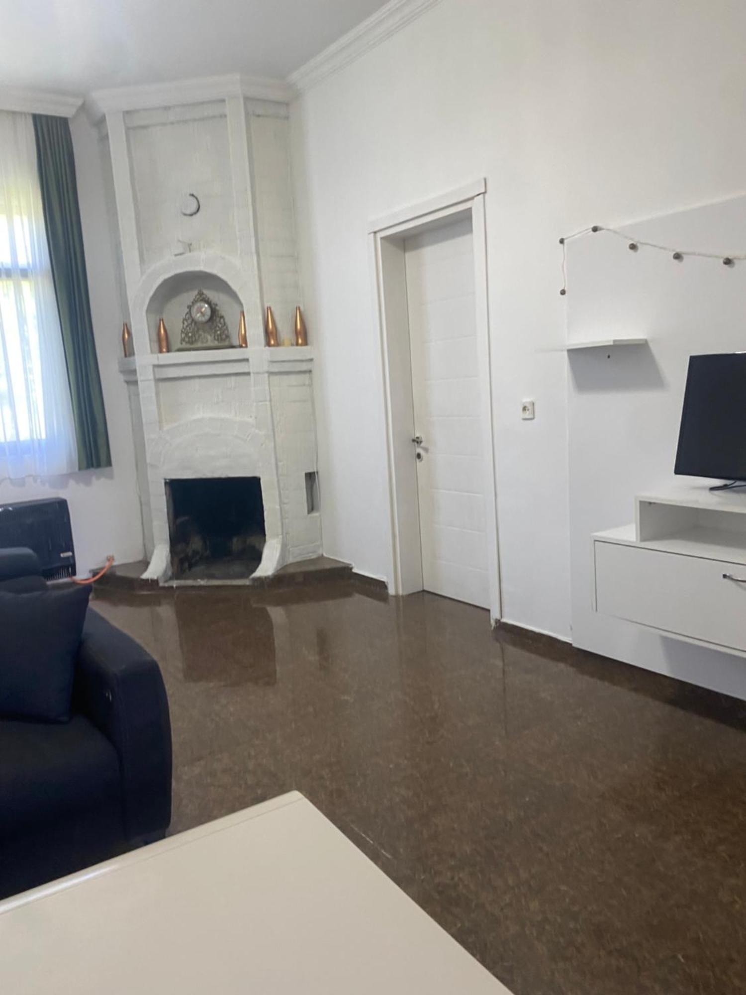 Maguli Home Гонио Екстериор снимка