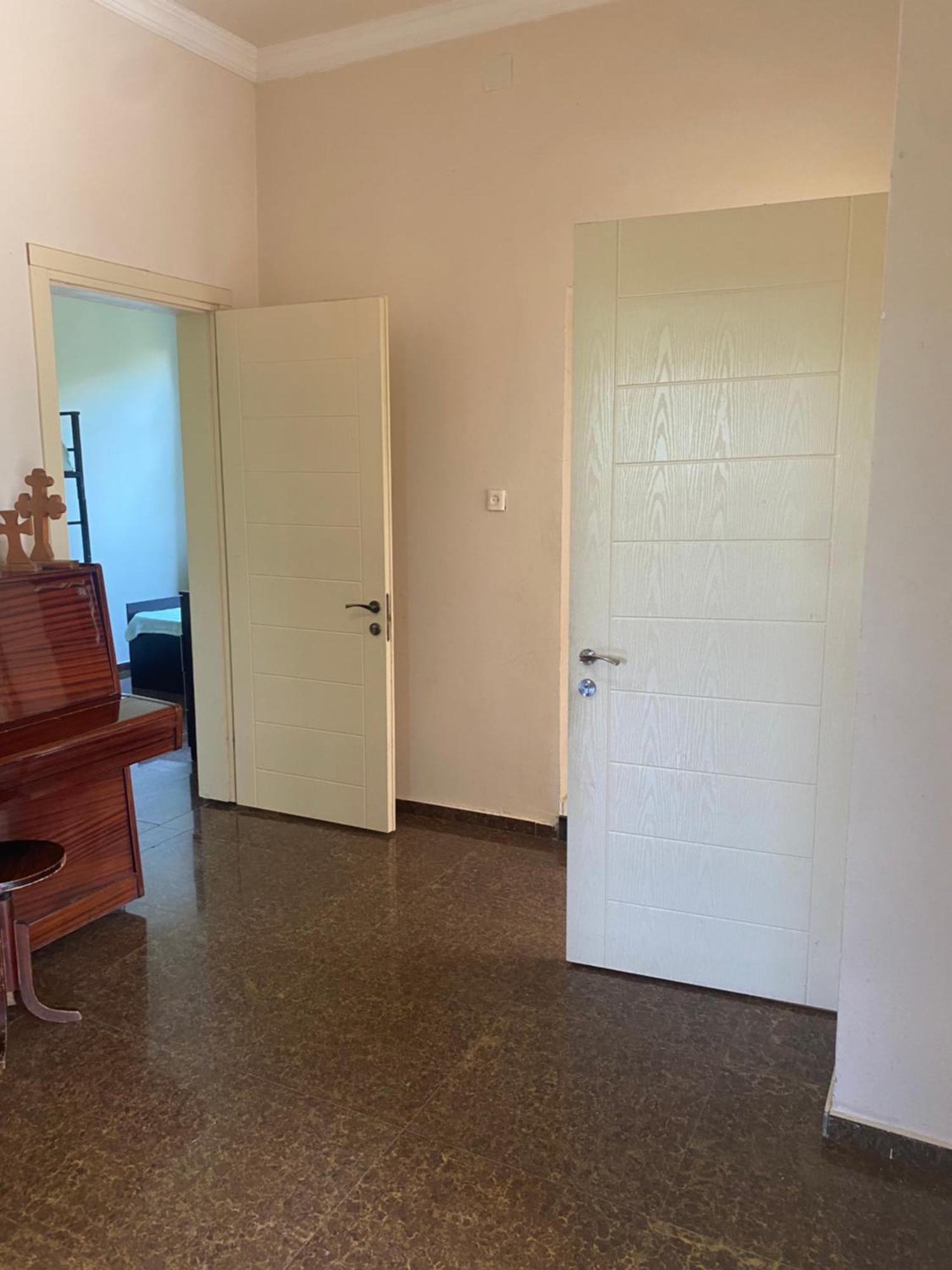Maguli Home Гонио Екстериор снимка