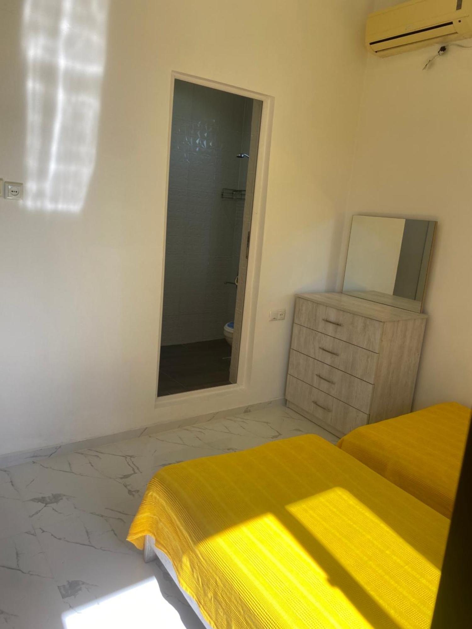 Maguli Home Гонио Екстериор снимка