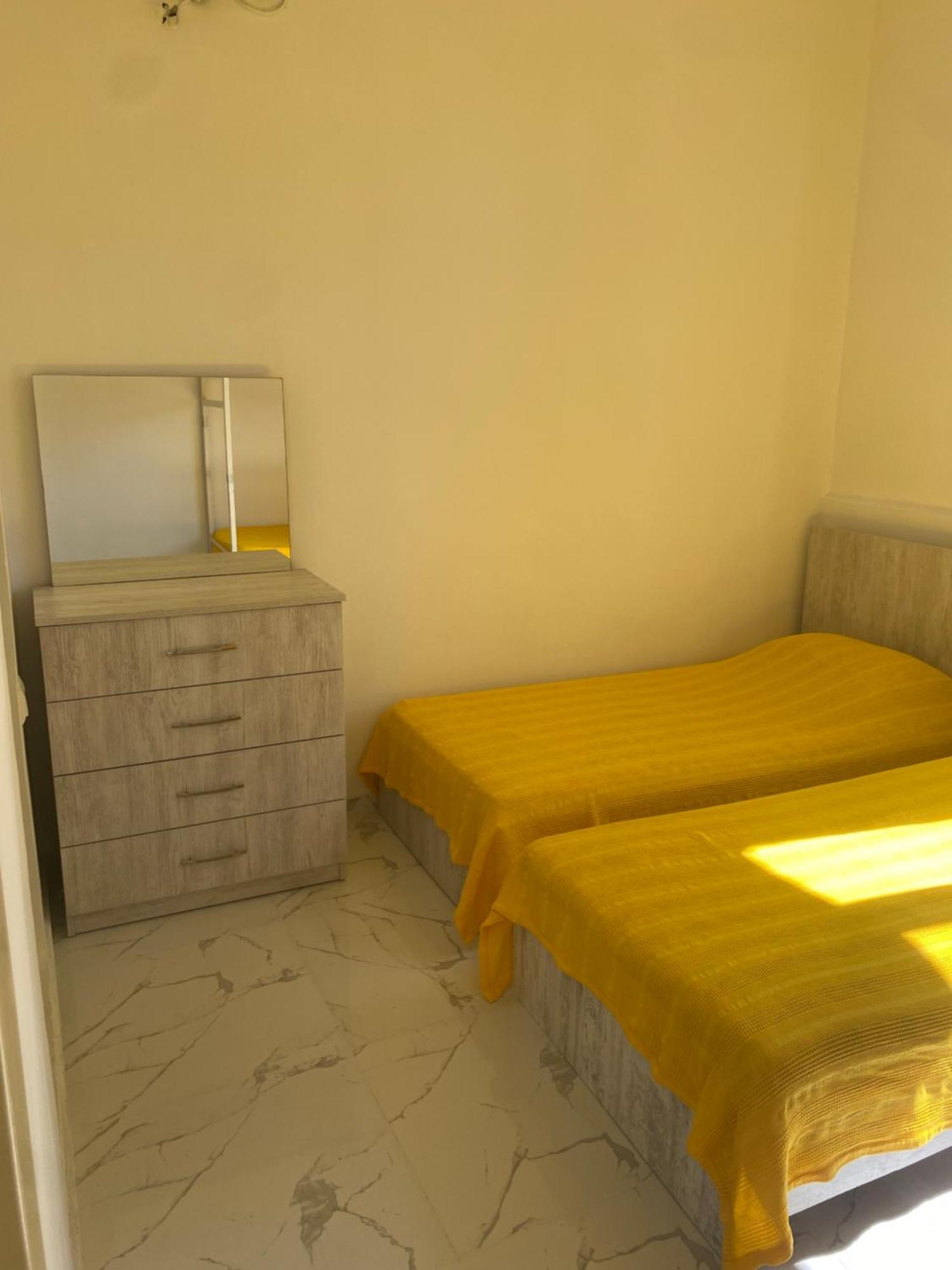 Maguli Home Гонио Екстериор снимка