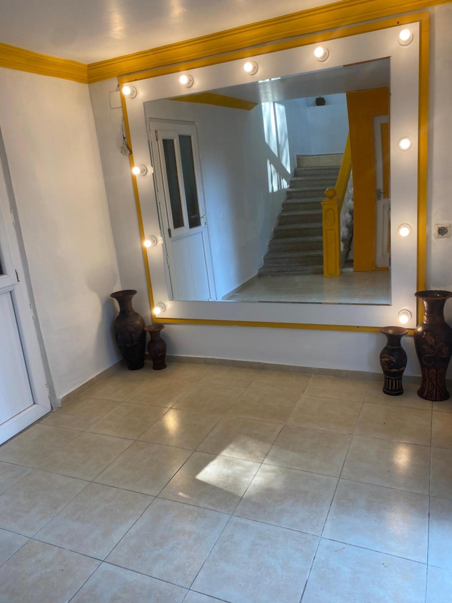 Maguli Home Гонио Екстериор снимка