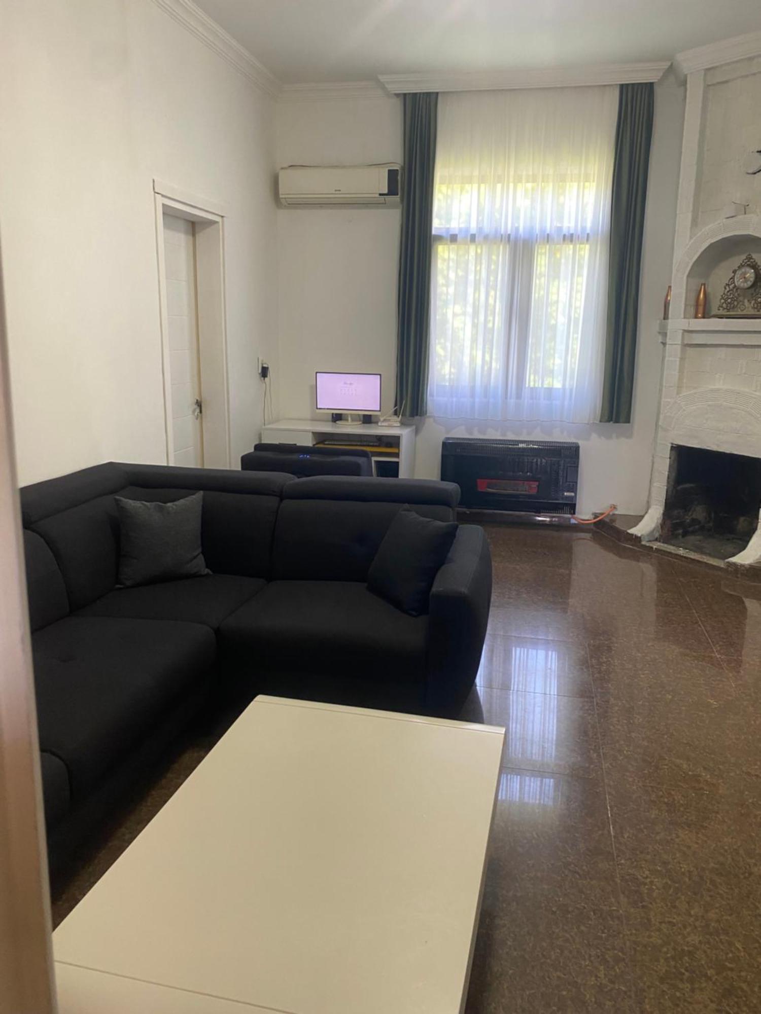 Maguli Home Гонио Екстериор снимка