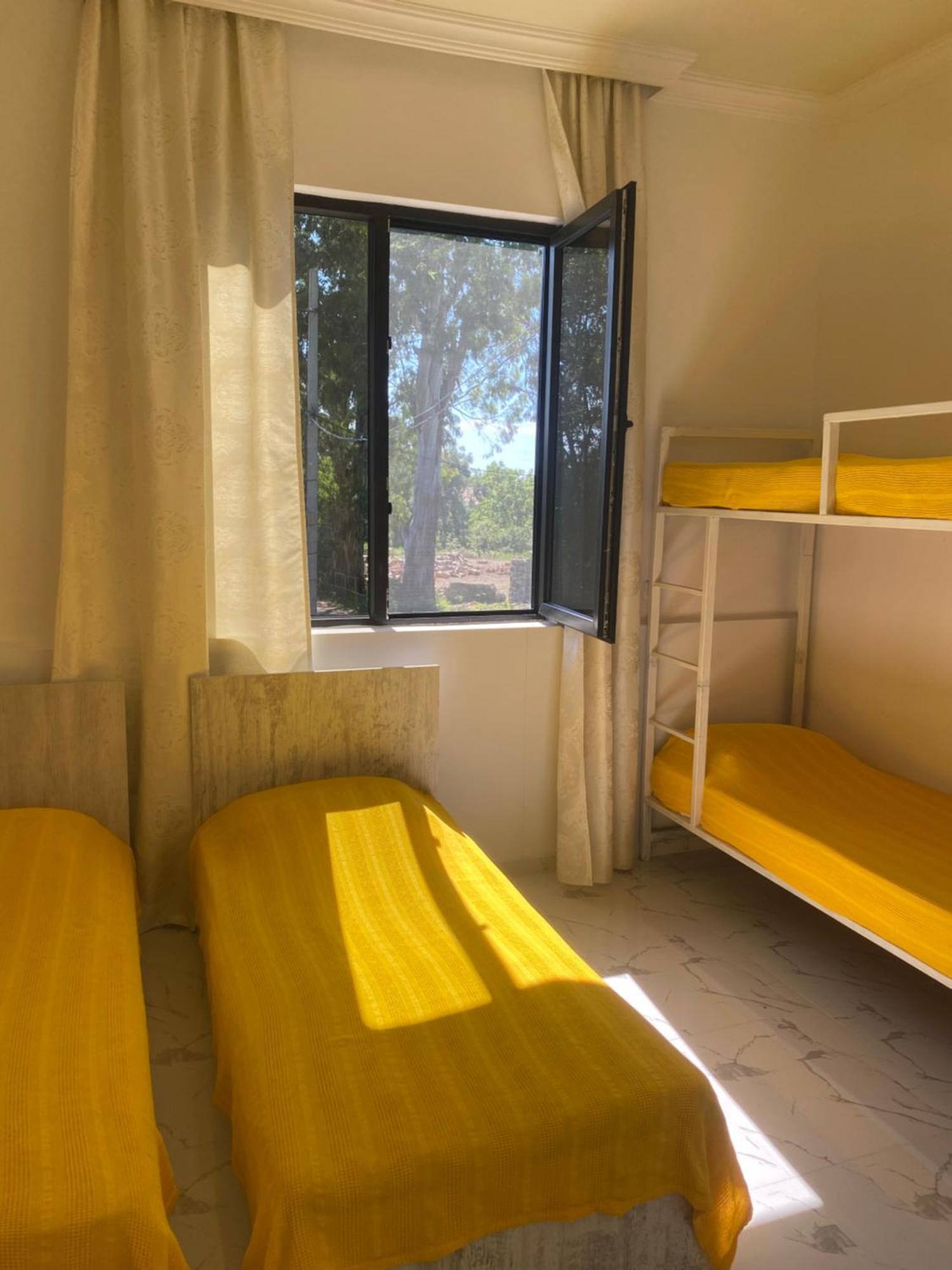 Maguli Home Гонио Екстериор снимка