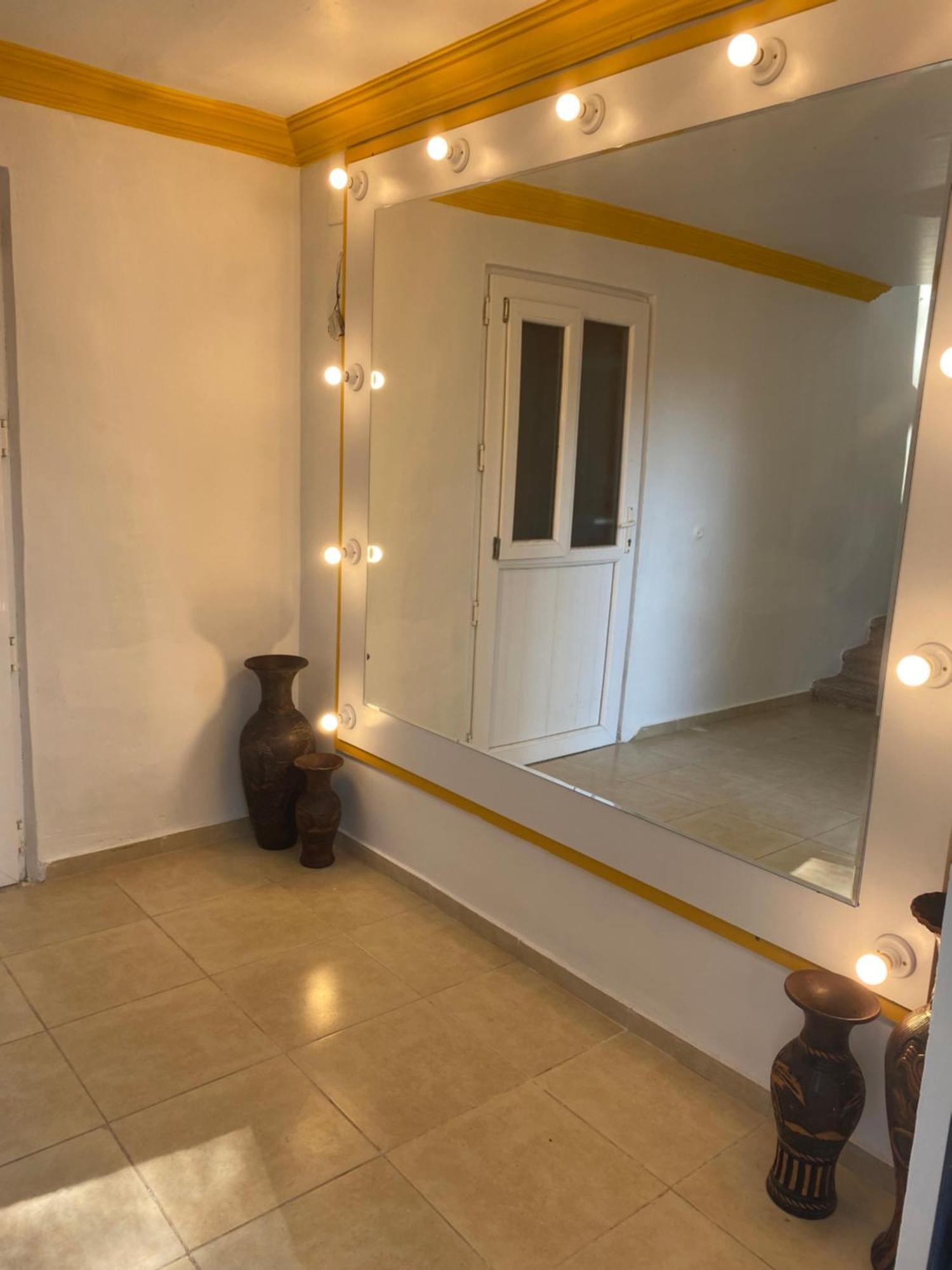 Maguli Home Гонио Екстериор снимка