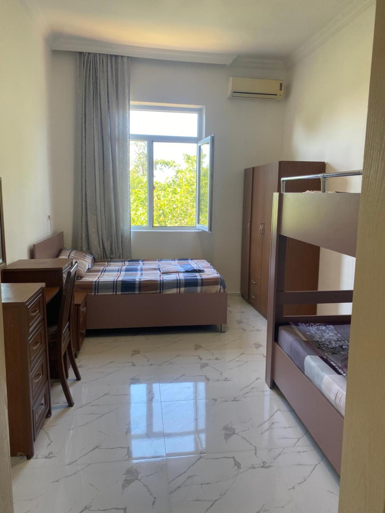 Maguli Home Гонио Екстериор снимка