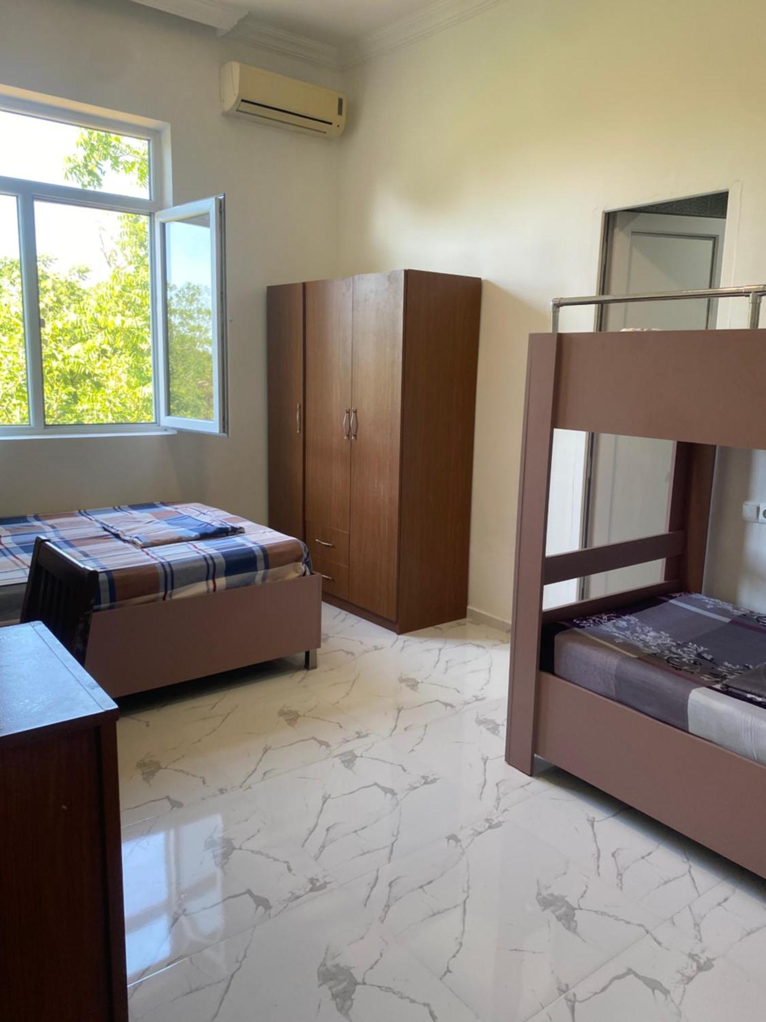 Maguli Home Гонио Екстериор снимка