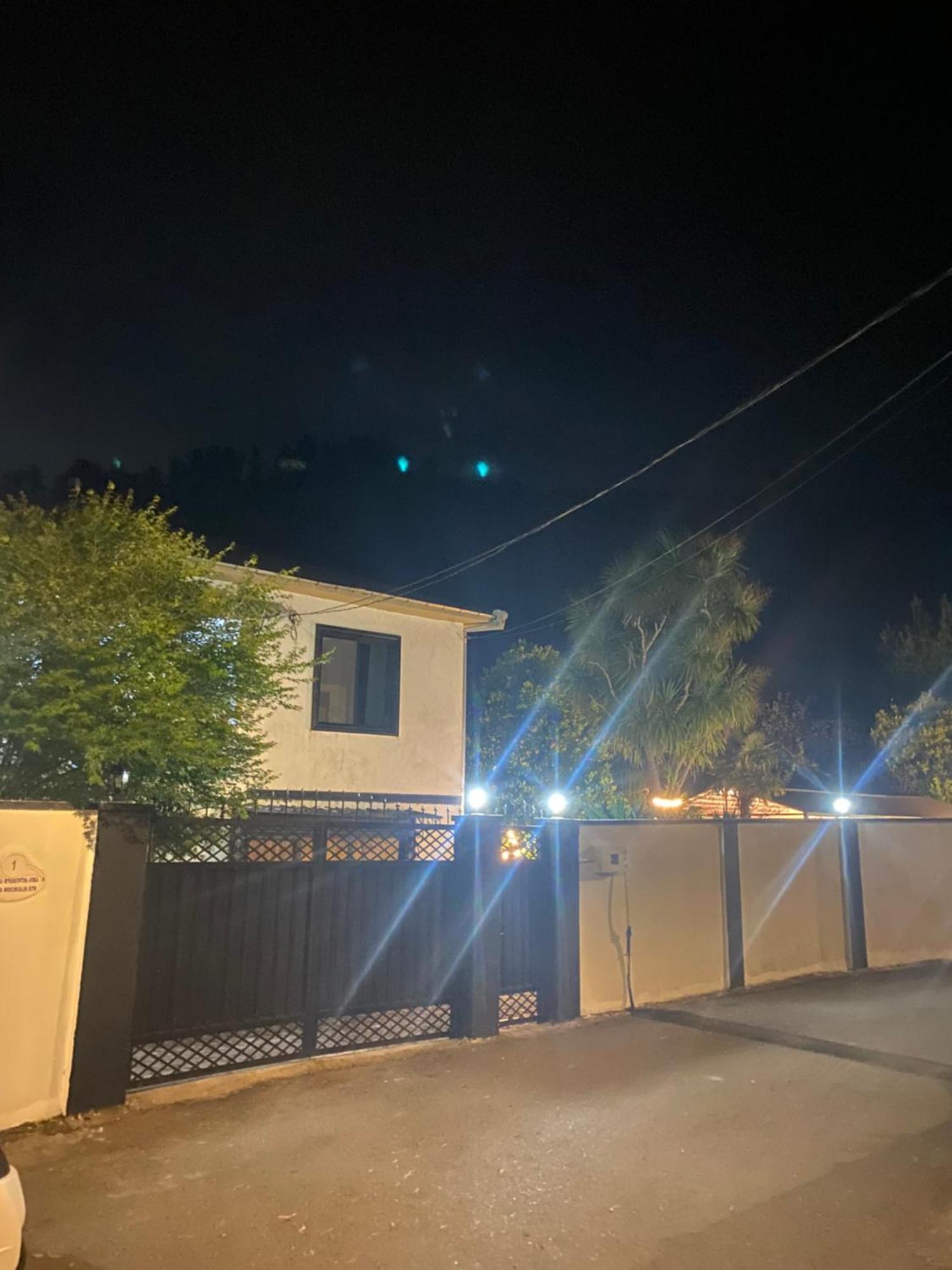 Maguli Home Гонио Екстериор снимка