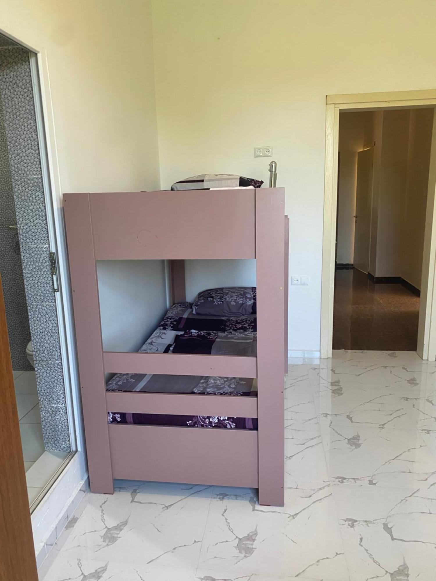 Maguli Home Гонио Екстериор снимка