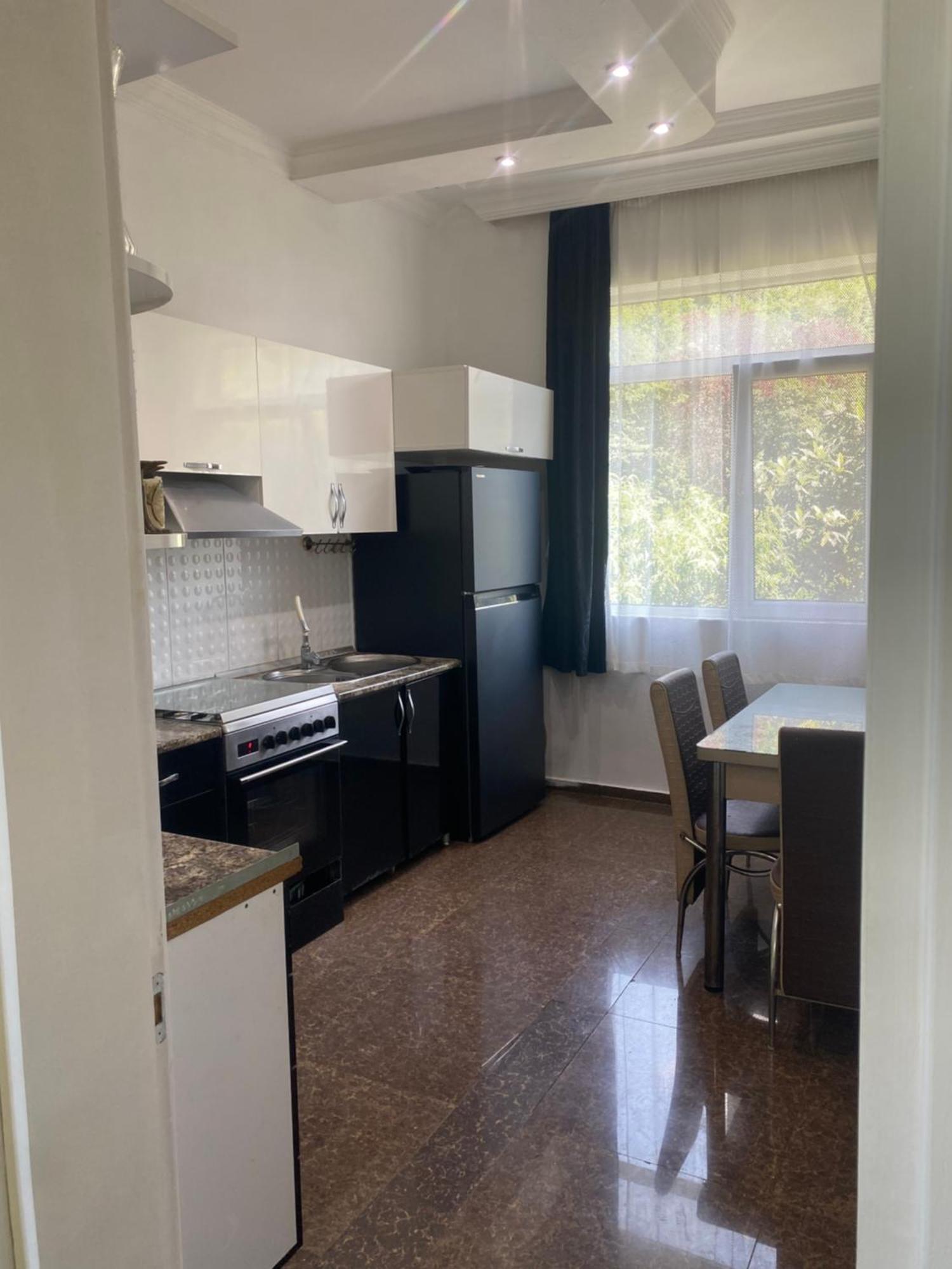 Maguli Home Гонио Екстериор снимка
