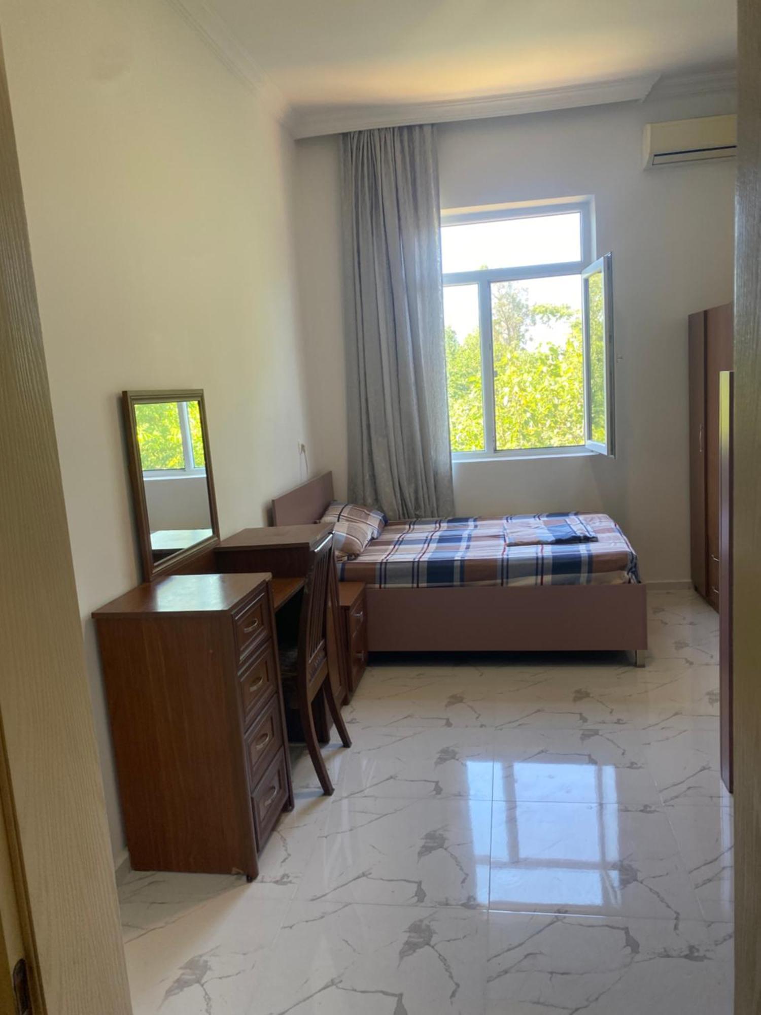 Maguli Home Гонио Екстериор снимка