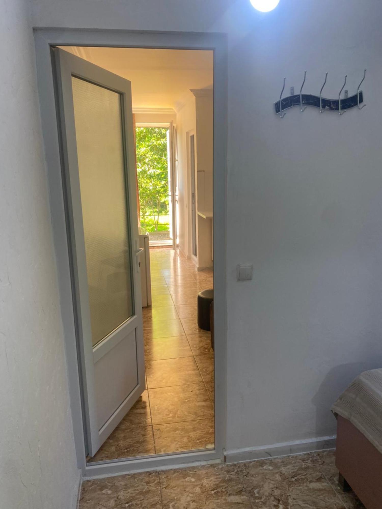 Maguli Home Гонио Екстериор снимка