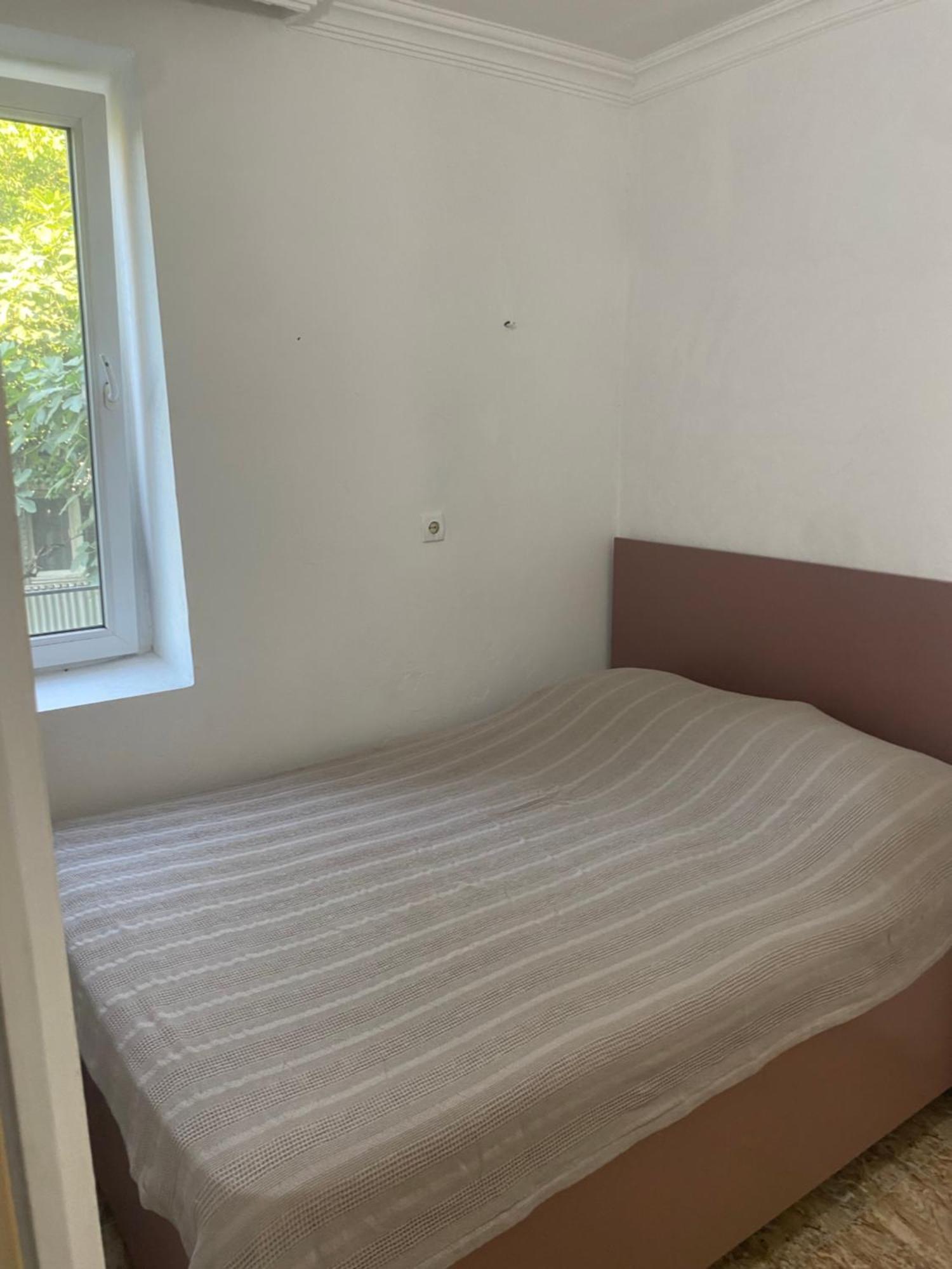 Maguli Home Гонио Екстериор снимка