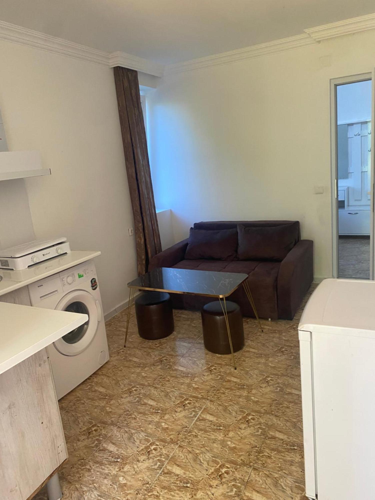 Maguli Home Гонио Екстериор снимка