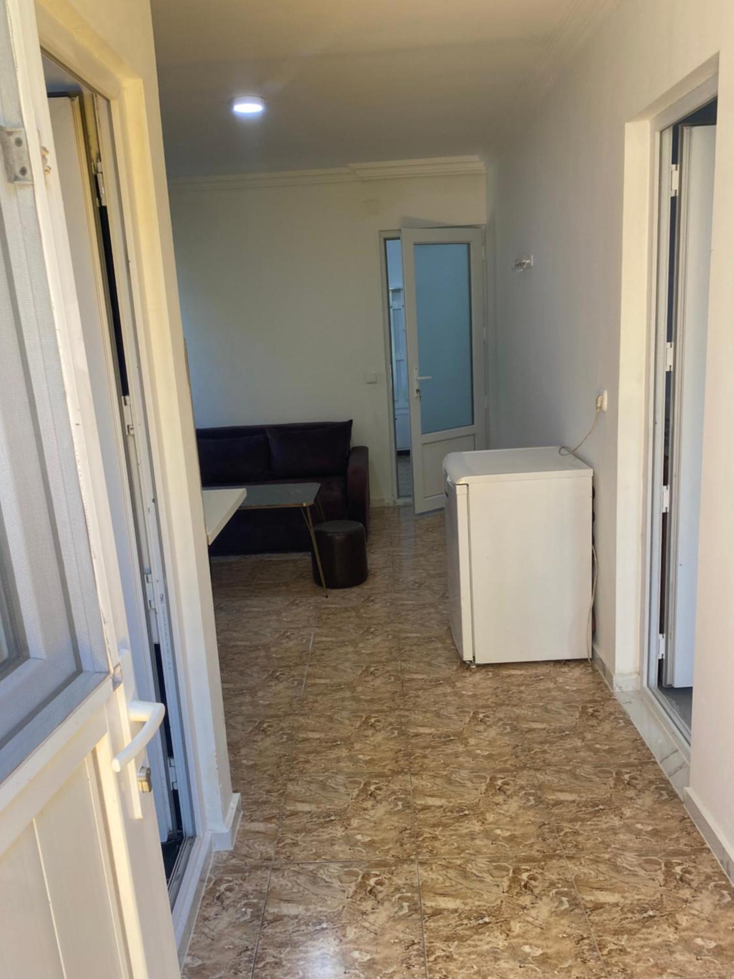 Maguli Home Гонио Екстериор снимка