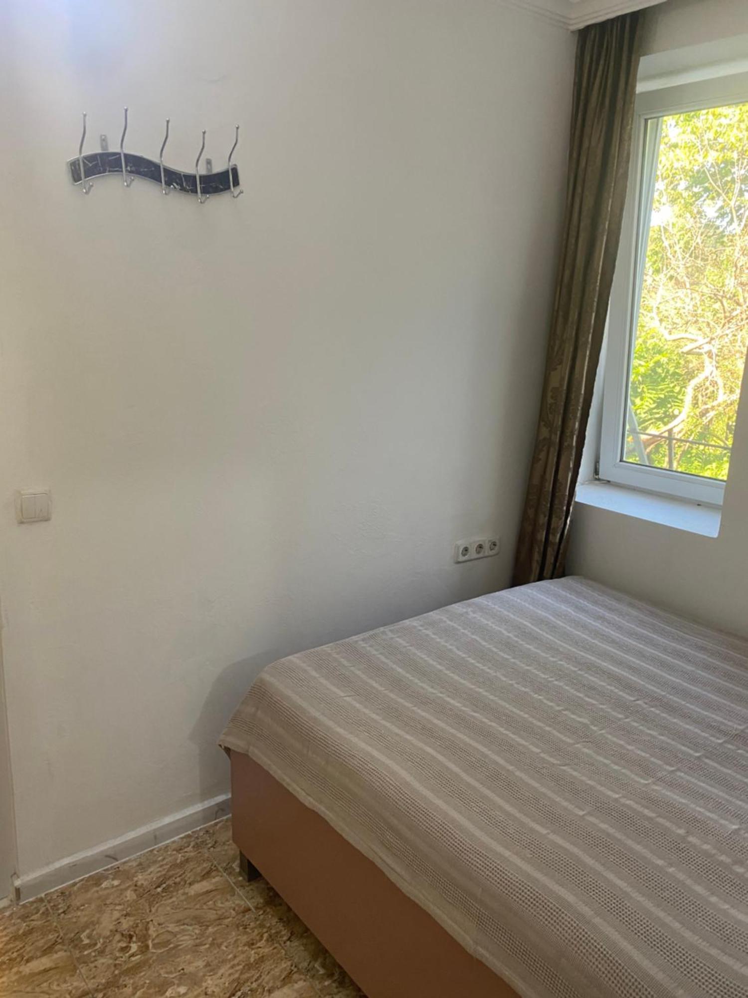 Maguli Home Гонио Екстериор снимка
