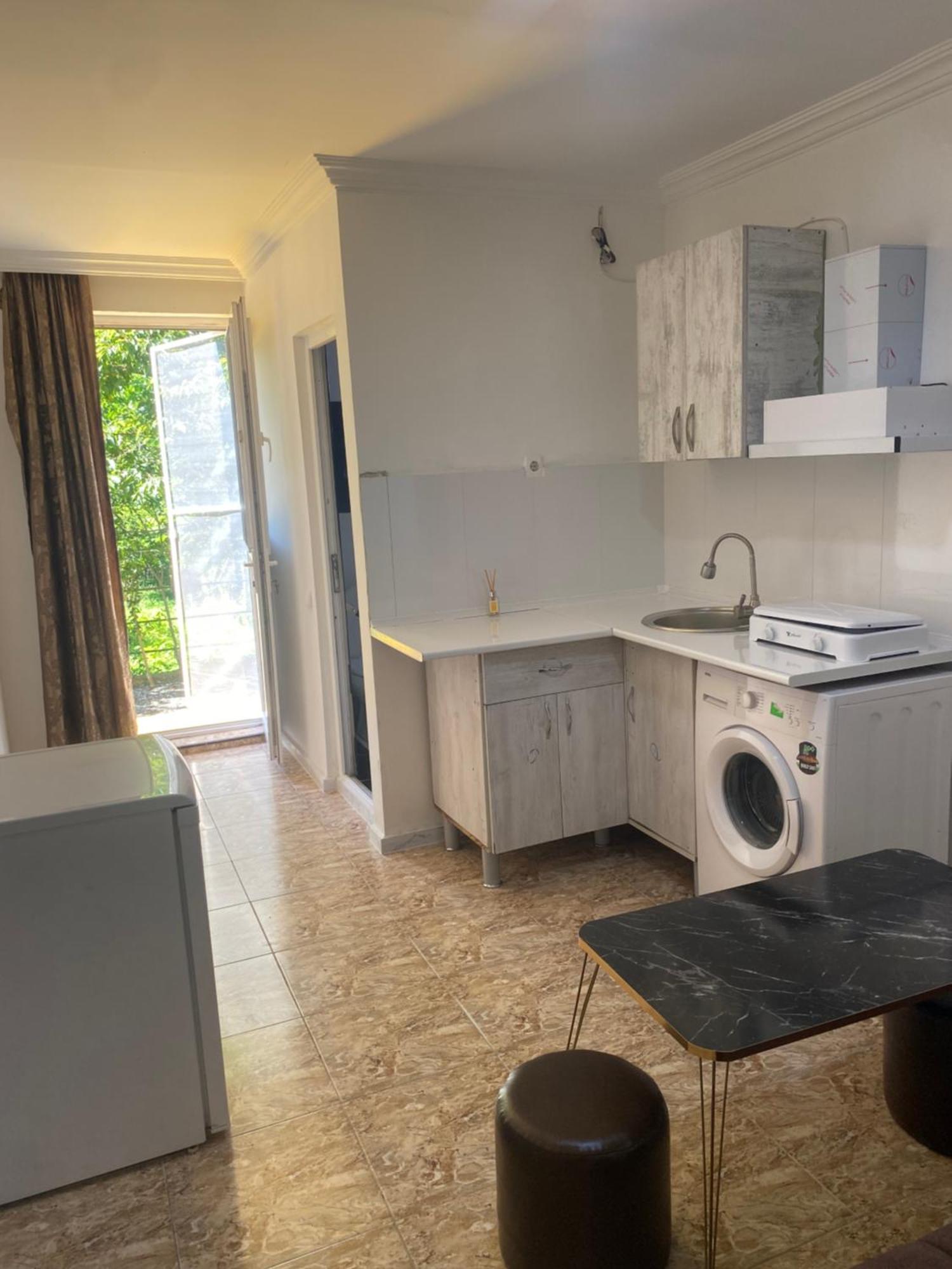 Maguli Home Гонио Екстериор снимка