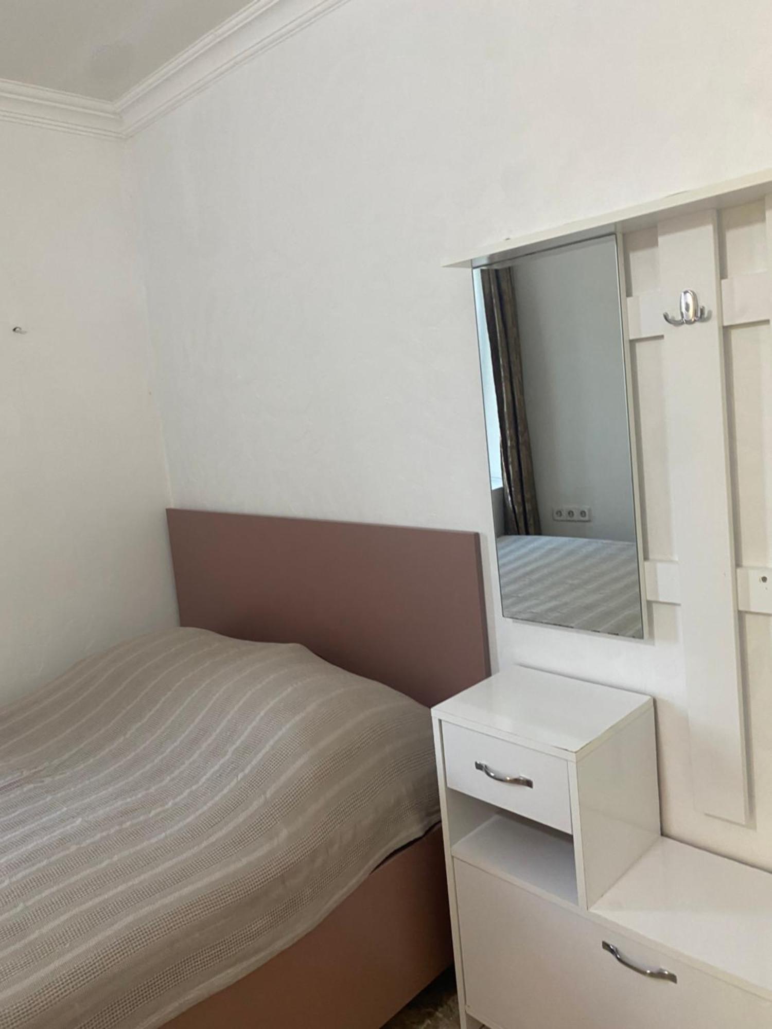 Maguli Home Гонио Екстериор снимка