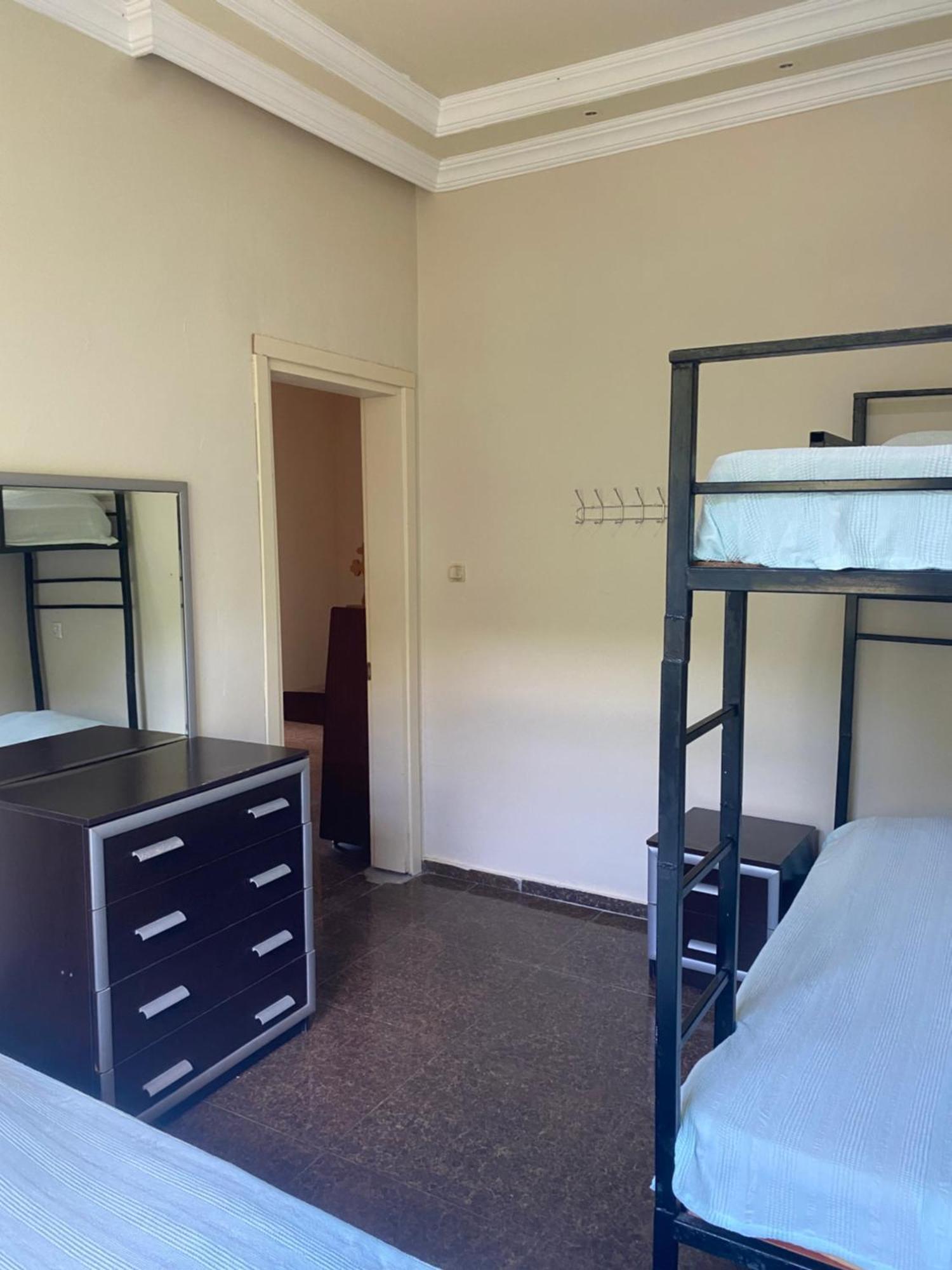 Maguli Home Гонио Екстериор снимка