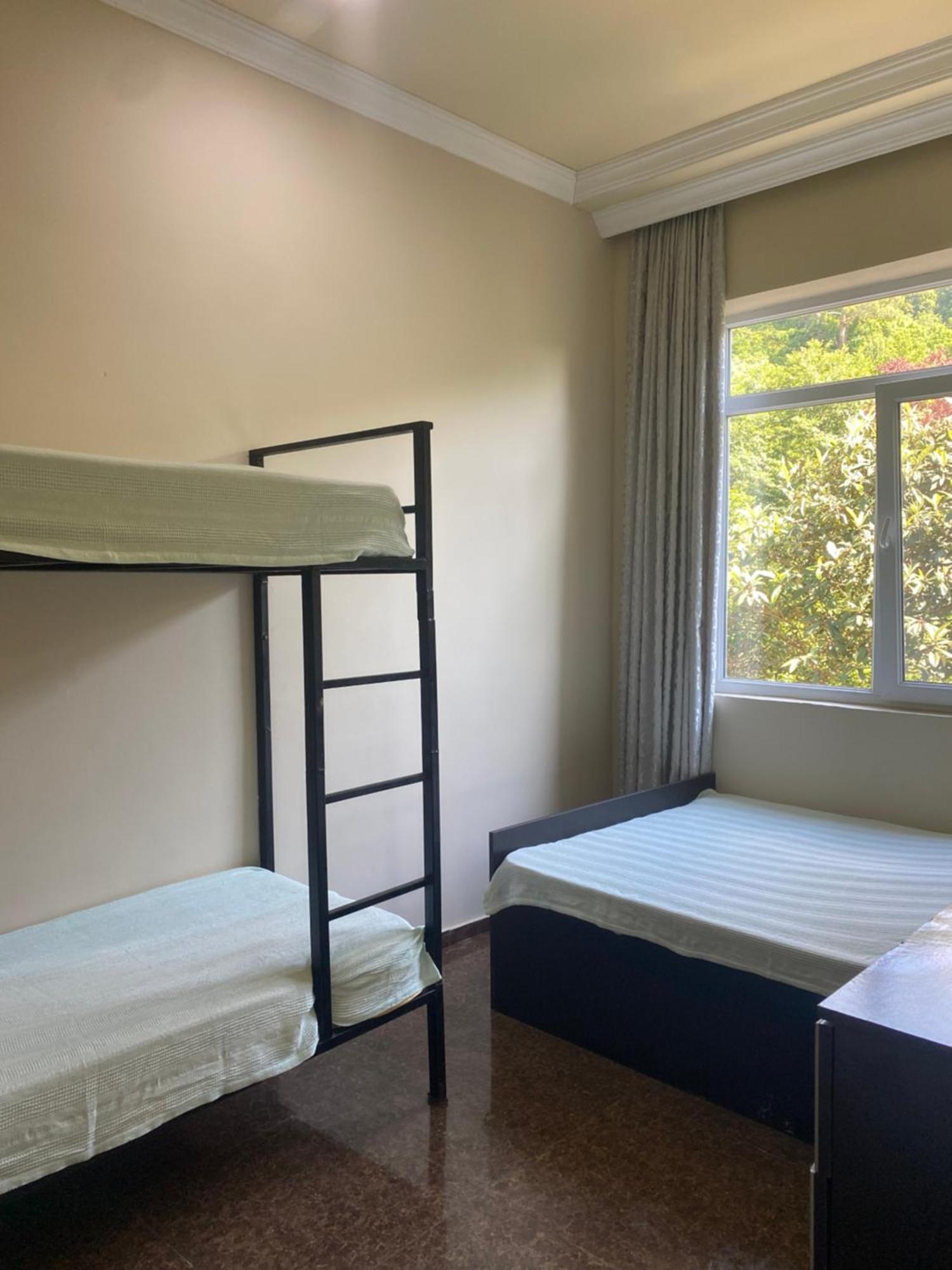 Maguli Home Гонио Екстериор снимка